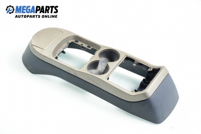 Suport pahare for Renault Espace IV Minivan (11.2002 - 02.2015)