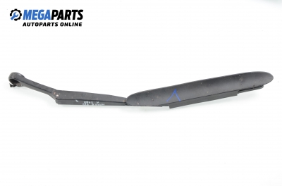 Front wipers arm for Fiat Marea 1.9 TD, 100 hp, sedan, 1998, position: left