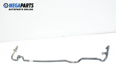 Conductă de apă for Citroen C5 2.0 HDi, 109 hp, hatchback automatic, 2003