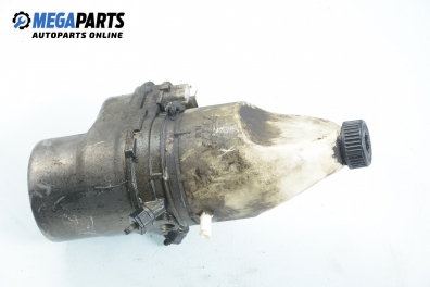 Pompă de servodirecție for Opel Vectra C 1.9 CDTI, 120 hp, combi, 2006