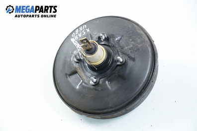 Brake servo for Citroen Xsara 1.9 TD, 90 hp, station wagon, 1998