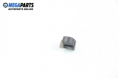 Power window button for Audi A6 (C5) 2.4, 165 hp, station wagon, 1999