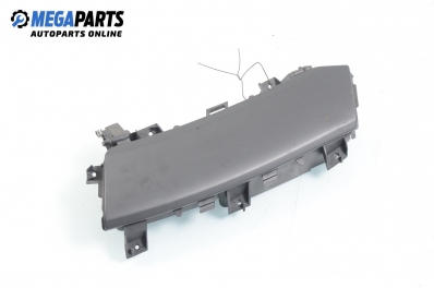 Glove box for Renault Espace IV 3.0 dCi, 177 hp automatic, 2003