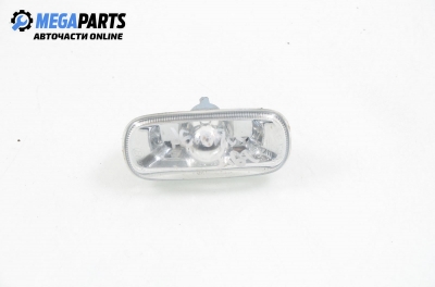 Blinker for Audi A6 (C6) 3.2 FSI Quattro, 255 hp, sedan automatic, 2008