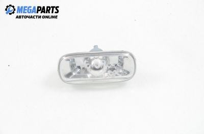 Blinker for Audi A6 (C6) 3.2 FSI Quattro, 255 hp, sedan automatic, 2008