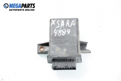 Relais Bitron für Citroen Xsara 1.9 TD, 90 hp, combi, 1998 Bitron