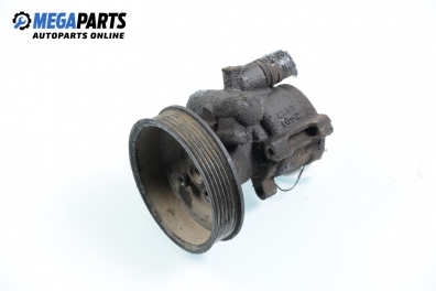 Hydraulische pumpe für Seat Ibiza (6K) 1.4, 60 hp, hecktür, 5 türen, 2001