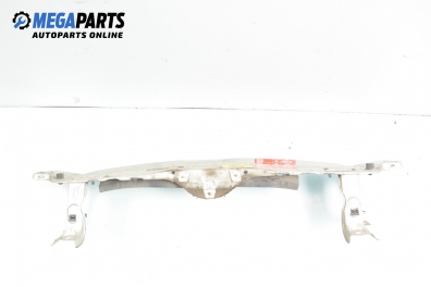 Radiator-stützleiste für Alfa Romeo 156 2.0 16V T.Spark, 155 hp, sedan, 1997