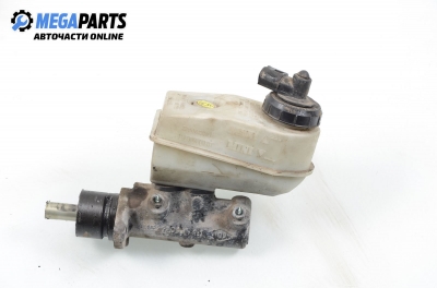 Brake pump for Renault Megane I (1995-2003) 1.6, coupe