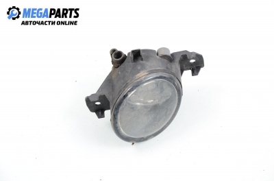 Fog light for Renault Laguna 1.9 dCi, 120 hp, hatchback, 2001, position: right