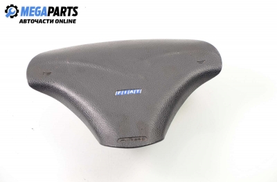 Airbag for Fiat Bravo (1995-2002) 1.6, hatchback