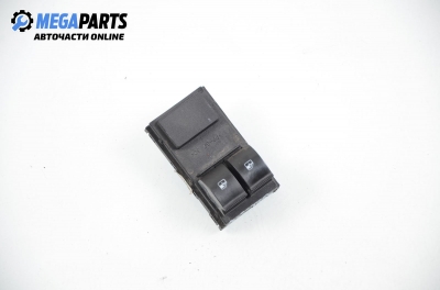 Window adjustment switch for Fiat Grande Punto (2005-2009) 1.9, hatchback