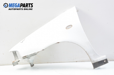 Fender for Fiat Punto 1.2, 73 hp, 3 doors, 1997, position: left