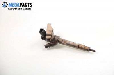 Diesel fuel injector for BMW 5 (F10, F11) (2010- ) 3.0 automatic