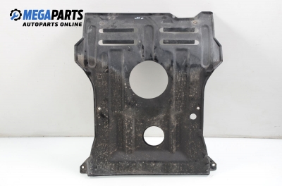 Scut pentru Daihatsu Terios 1.3 4WD, 83 cp, 1998