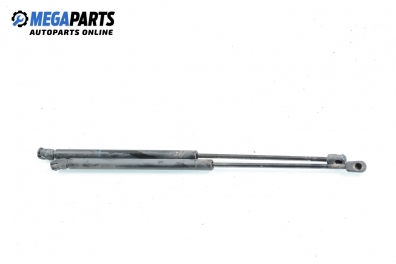 Stoßdämpfer heckklappe for Volkswagen Golf III 1.6, 75 hp, 1995