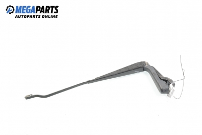Braț ștergătoare parbriz for Renault Clio II 1.2, 58 hp, 2003, position: stânga