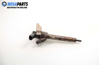 Diesel fuel injector for BMW 5 (F10, F11) (2010- ) 3.0 automatic