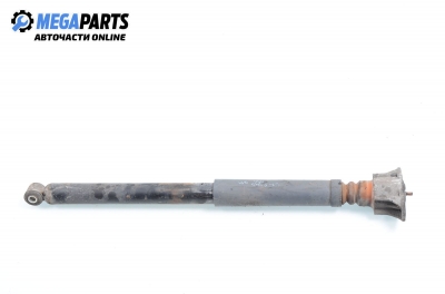 Shock absorber for Volvo S40/V40 2.0 D, 136 hp, sedan, 2005, position: rear