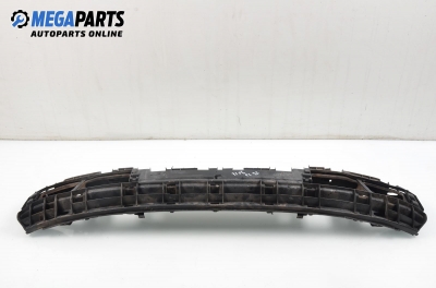 Front bumper shock absorber for Volkswagen Passat 1.9 TDI, 90 hp, station wagon, 1996