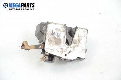 Schloss for BMW 5 (E34) 2.0 24V, 150 hp, sedan, 1990, position: links, vorderseite