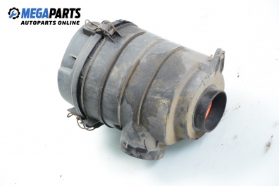 Carcasă filtru de aer pentru Citroen Xsara 1.9 TD, 90 cp, combi, 1998