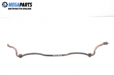 Sway bar for Subaru Impreza 2.0 4WD, 116 hp, station wagon automatic, 1999, position: front