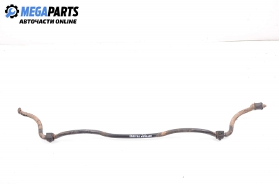 Bară stabilizatoare for Subaru Impreza 2.0 4WD, 116 hp, combi automatic, 1999, position: fața