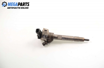 Diesel fuel injector for BMW 5 (F10, F11) (2010- ) 3.0 automatic