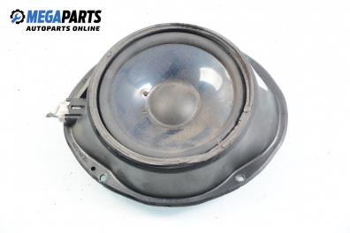 Loudspeaker for Ford C-Max (2003-2010) № 3M5T-18808-DD