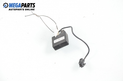 Amplificator antenă pentru BMW X5 (E53) 4.4, 320 cp automat, 2004 № BMW 16268419