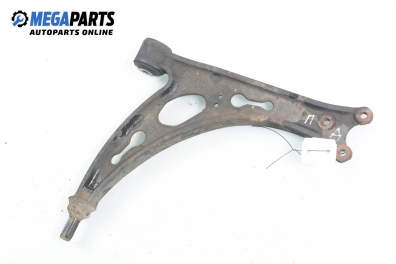 Control arm for Volkswagen Touran 1.9 TDI, 100 hp, 2003, position: right