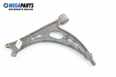 Control arm for Volkswagen Touran 1.9 TDI, 100 hp, 2003, position: left