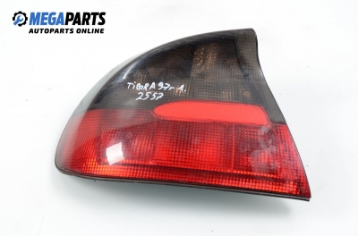 Tail light for Opel Tigra 1.4 16V, 90 hp, 1997, position: left