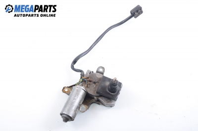 Front wipers motor for Mercedes-Benz 124 (W/S/C/A/V) 2.0, 118 hp, station wagon, 1992