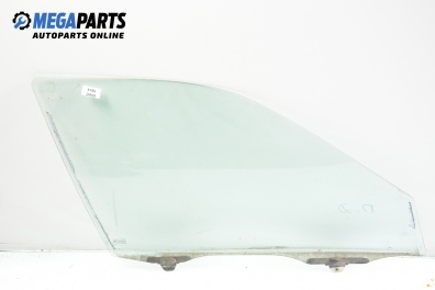 Window for Honda Civic VI 1.4 16V, 90 hp, station wagon, 2000, position: front - right