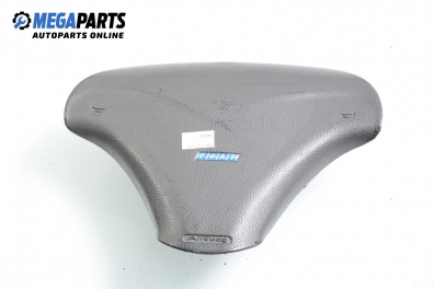 Airbag for Fiat Multipla 1.6 16V Bipower, 103 hp, 2001
