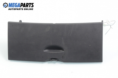 Capac torpedo for Renault Espace IV 3.0 dCi, 177 hp automatic, 2003