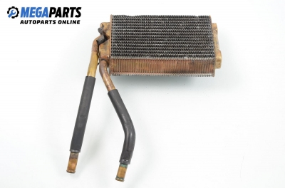 Heating radiator  for Daewoo Espero 1.5 16V, 90 hp, sedan, 1994
