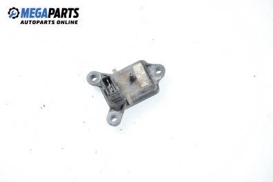 MAP sensor für Fiat Punto 1.1, 54 hp, 3 türen, 1995