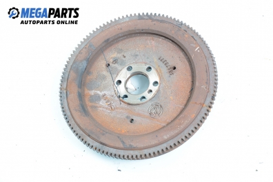 Volantă pentru Fiat Idea 1.4 16V, 95 cp, 2004 № 46470371