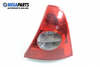 Tail light for Renault Clio II 1.2, 58 hp, 3 doors, 2003, position: right