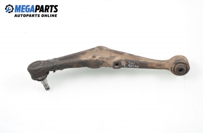 Control arm for Rover 200 1.4 Si, 103 hp, hatchback, 1997, position: right