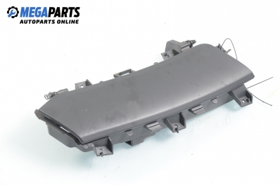 Glove box for Renault Espace IV 3.0 dCi, 177 hp automatic, 2003