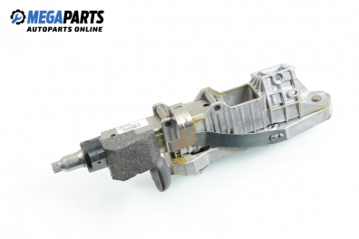 Steering shaft for Renault Espace IV 1.9 dCi, 120 hp, 2009