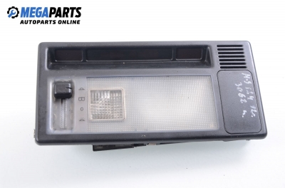 Interior courtesy light for Mercedes-Benz W124 2.0, 118 hp, station wagon, 1992