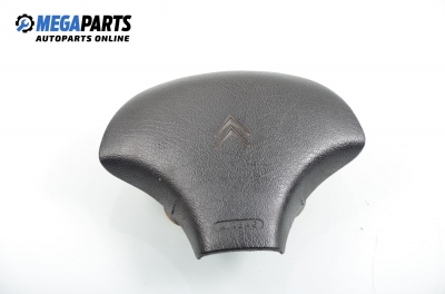 Airbag pentru Citroen Berlingo 1.9 D, 70 cp, 2002