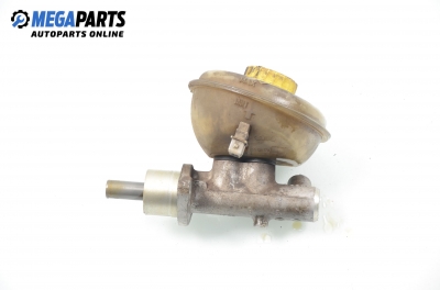 Brake pump for Audi A6 (C4) 2.6 Quattro, 150 hp, sedan automatic, 1995