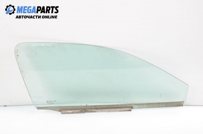 Window for Opel Corsa B 1.0 12V, 54 hp, 2000, position: right
