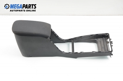 Armrest for Renault Megane 1.9 dCi, 120 hp, station wagon, 2003